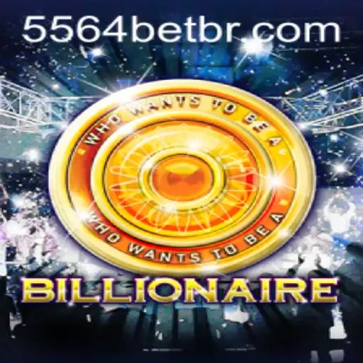 Desvendando o Jogo 'Billionaire': Recursos, Regras e Estratégias