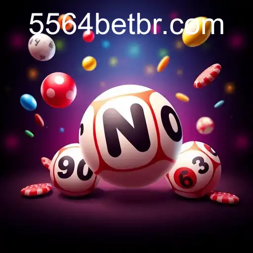 Bingo online
