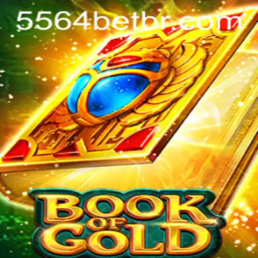 Explorando o Jogo BookofGold: Descubra as Regras e Mecânicas