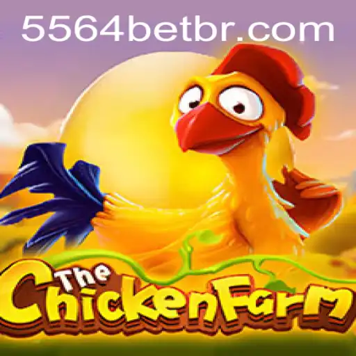 Descubra o Fascinante Mundo de ChickenFarm: Tudo sobre o Jogo Popular em 5564bet.com