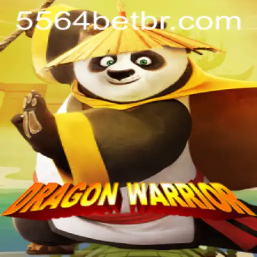 DragonWarrior: Mergulhe na Aventura Épica do Momento