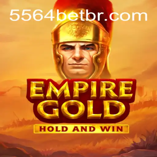 EmpireGold: A Excitante Aventura no Universo dos Jogos de Azar