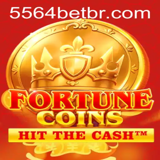 Explorando o Fascinante Mundo de FortuneCoins: Um Guia Completo