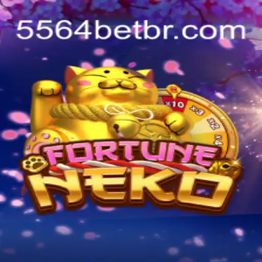 Descubra o Jogo FortuneNeko em 5564bet.com: Regras e Estratégias