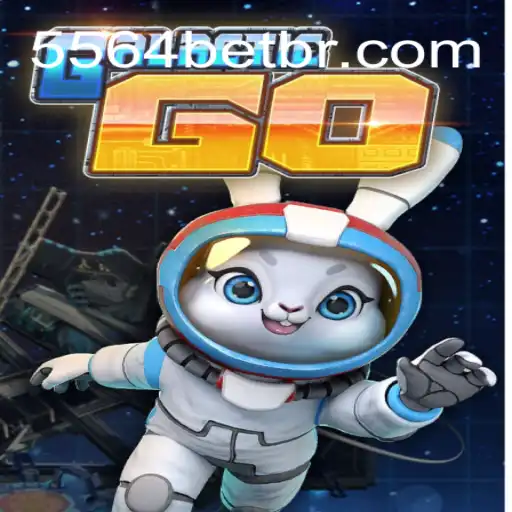 GalacticGO: O Novo Fenômeno dos Jogos com a Parceria de 5564bet.com