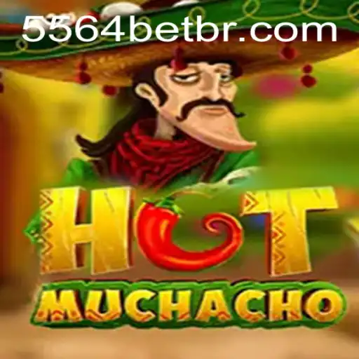 Descubra as Emoções de HotMuchacho: Um Guia Completo