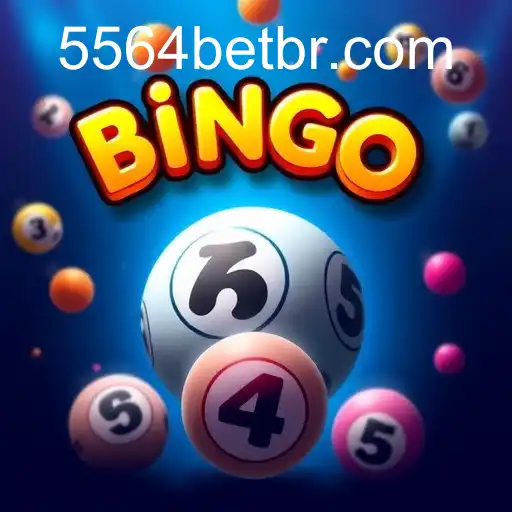 Jogos de bingo