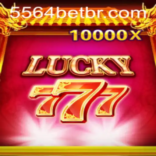 Explorando o Jogo LuckySeven no Mundo de Apostas Online