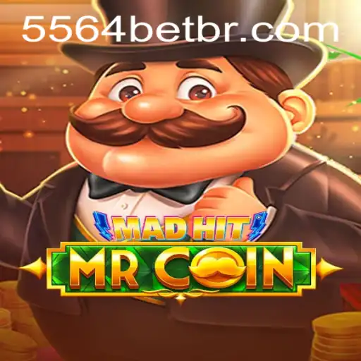 Explorando MadHitMrCoin: Um Mergulho no Mundo dos Jogos Online