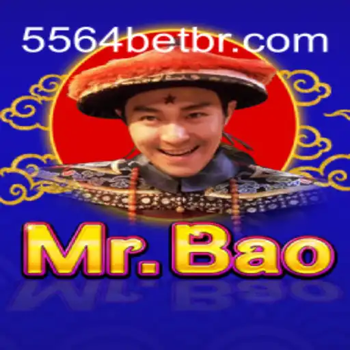 Explorando o Mundo de MrBao: Um Guia Completo para Novos Jogadores