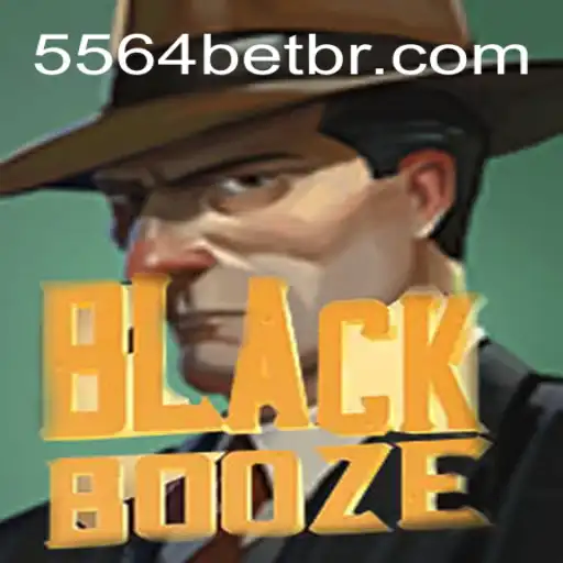 Descubra BlackBooze: O Jogo de Estratégia Online do Momento