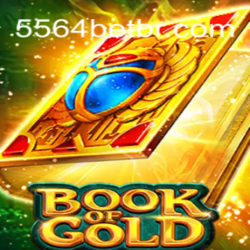 Explorando o Jogo BookofGold: Descubra as Regras e Mecânicas