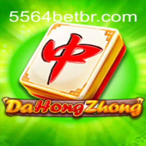 Explorando o Jogo DaHongZhong: Regras, Estratégias e Contexto Atual