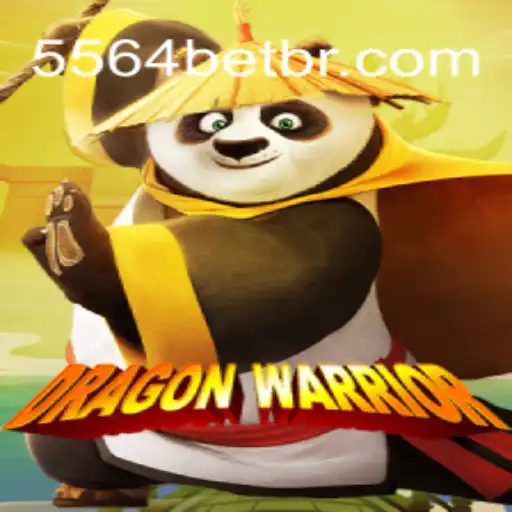 DragonWarrior: Mergulhe na Aventura Épica do Momento