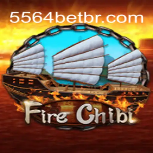 Explorando o Jogo FireChibi: Uma Aventura Acelerada no Mundo dos Jogos Online