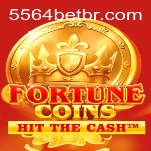 Explorando o Fascinante Mundo de FortuneCoins: Um Guia Completo