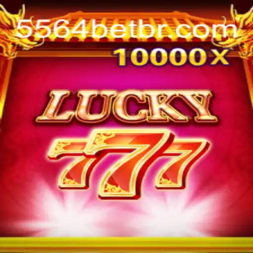 Explorando o Jogo LuckySeven no Mundo de Apostas Online