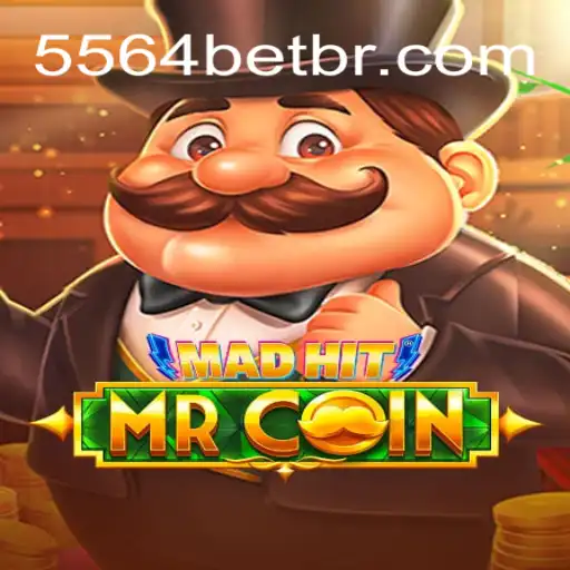 Explorando MadHitMrCoin: Um Mergulho no Mundo dos Jogos Online