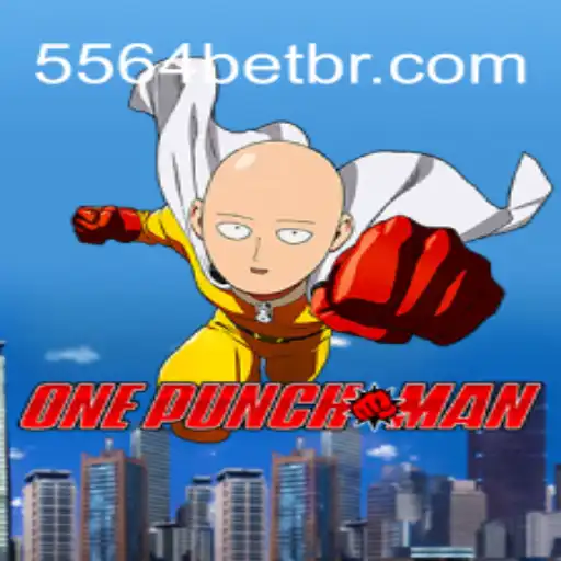 O Mundo Empolgante de 'OnePunchMan': Desvendando o Jogo e Suas Regras