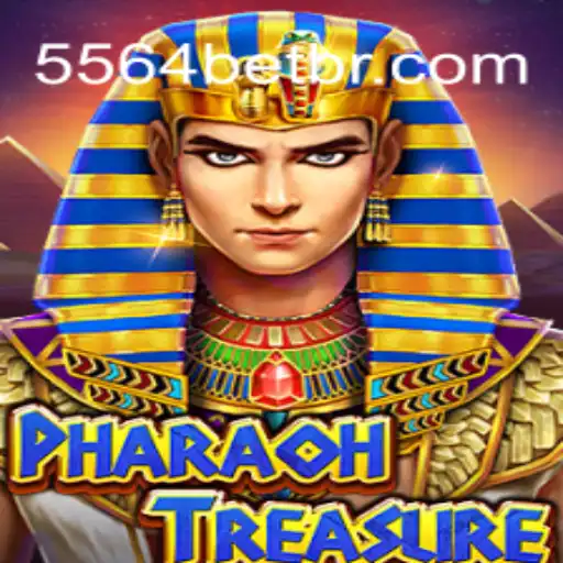 Explorando o Mundo de PharaohTreasure no 5564bet.com