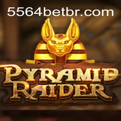 Descubra PyramidRaider: Um Mergulho na Aventura Virtual