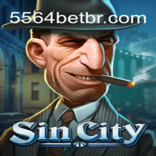 Explorando SinCity: O Jogo de Estratégia e Aventura em 5564bet.com