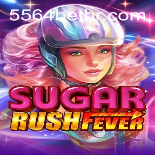 Descubra SugarRushFever: Um Novo Fenômeno no Mundo dos Jogos