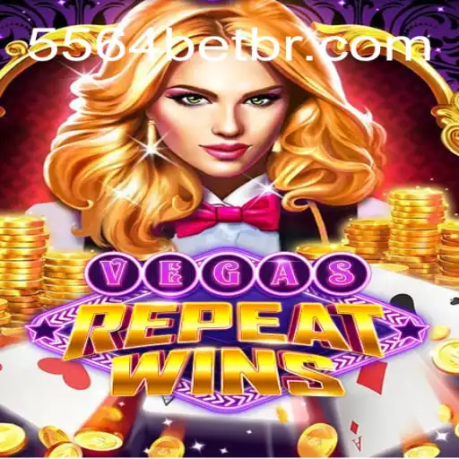 Descubra VegasRepeatWins: A Sensação do Mundo dos Jogos