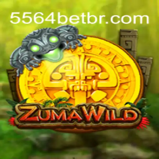 Explorando o Universo de ZumaWild: Um Guia Completo para os Jogadores da 5564bet.com