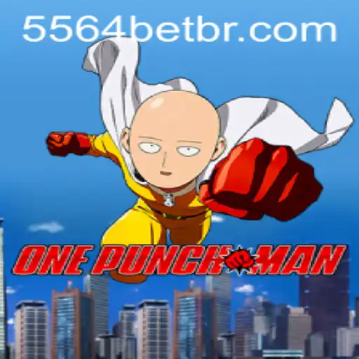O Mundo Empolgante de 'OnePunchMan': Desvendando o Jogo e Suas Regras