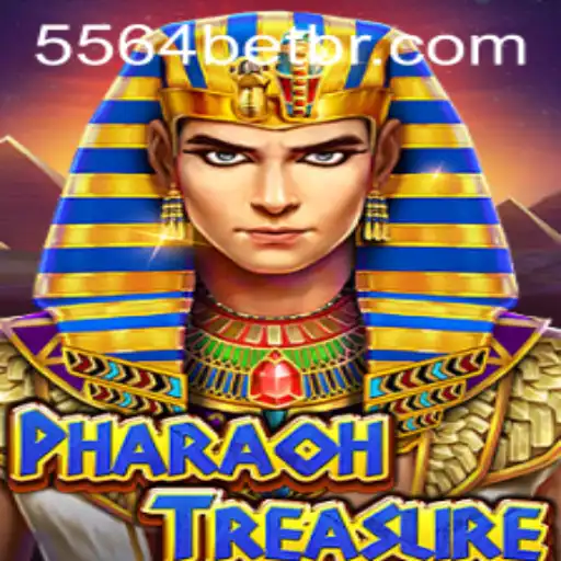 Explorando o Mundo de PharaohTreasure no 5564bet.com