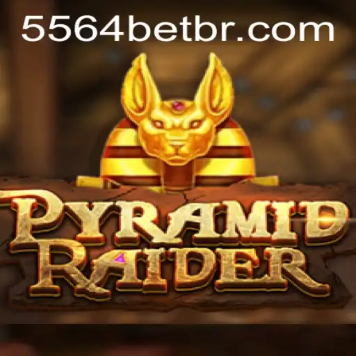 Descubra PyramidRaider: Um Mergulho na Aventura Virtual