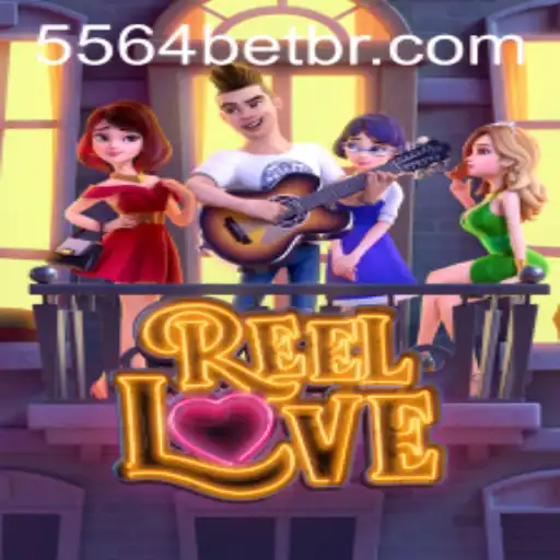 Explorando o Mundo Emocionante do Jogo ReelLove