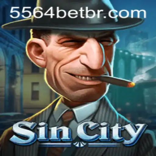 Explorando SinCity: O Jogo de Estratégia e Aventura em 5564bet.com