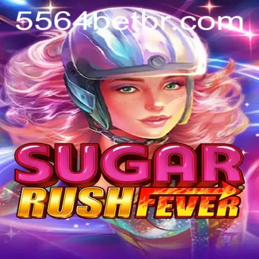 Descubra SugarRushFever: Um Novo Fenômeno no Mundo dos Jogos