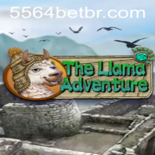 TheLlamaAdventure: Uma Viagem Imersiva e Divertida no Mundo dos Jogos