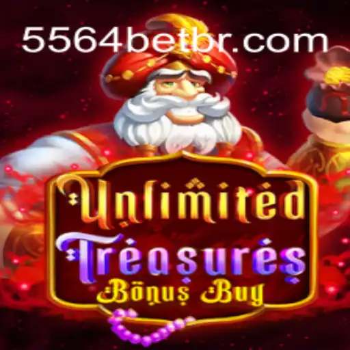 Desvendando o Fascinante Mundo de UnlimitedTreasuresBonusBuy