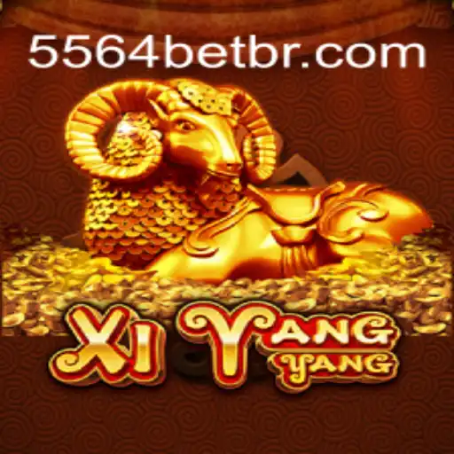 Explorando o Mundo Emoionante de XiYangYang