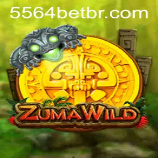 Explorando o Universo de ZumaWild: Um Guia Completo para os Jogadores da 5564bet.com